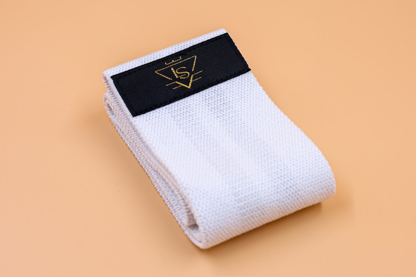 Booty Resistance Bands - Pack of 5
