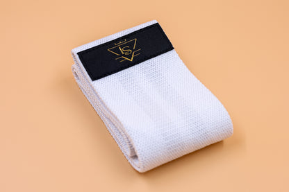 Booty Resistance Bands - Pack of 5