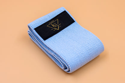 Booty Resistance Bands - Pack of 5