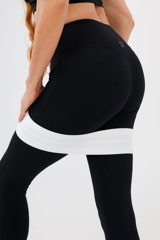 Booty Resistance Bands - Pack of 5