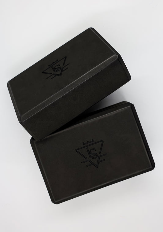 Yoga Block