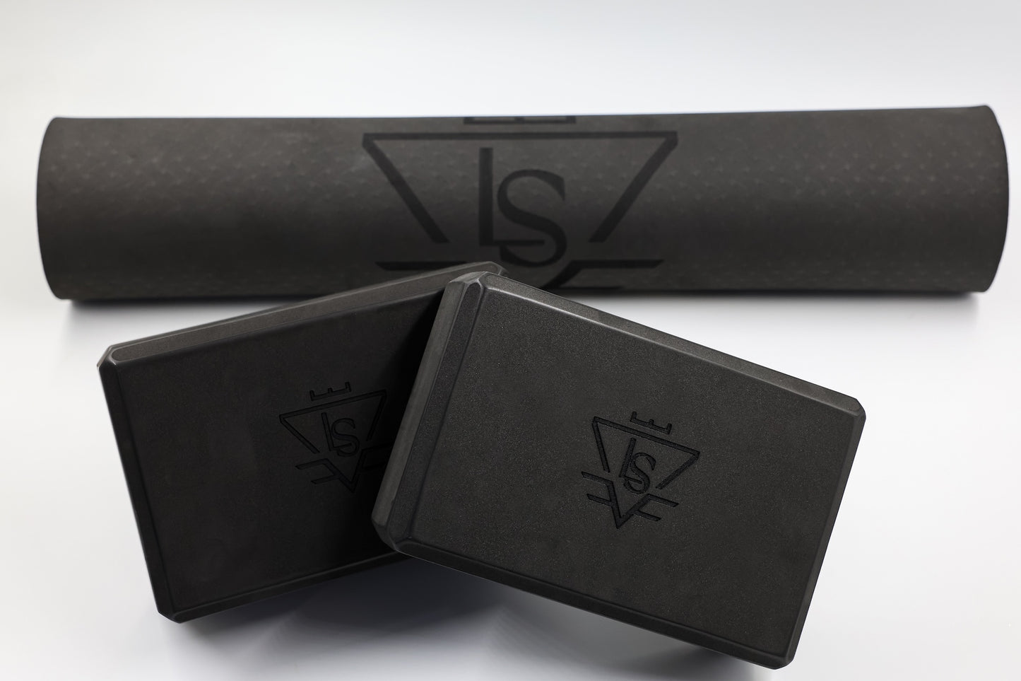 Yoga Block