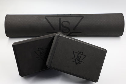 Yoga Block