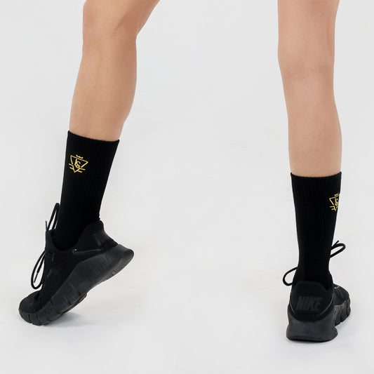 Premium GYM Socks
