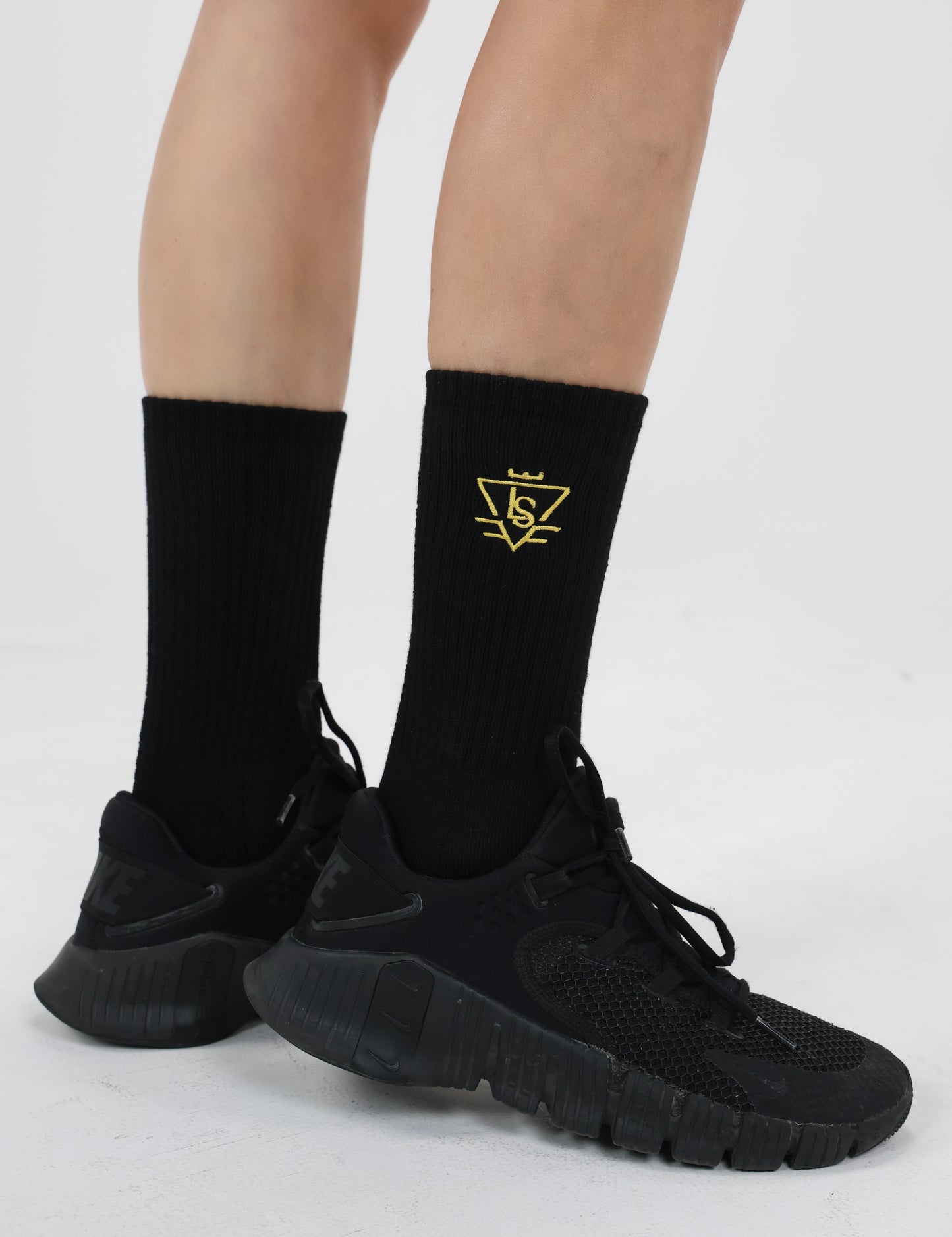 Premium GYM Socks
