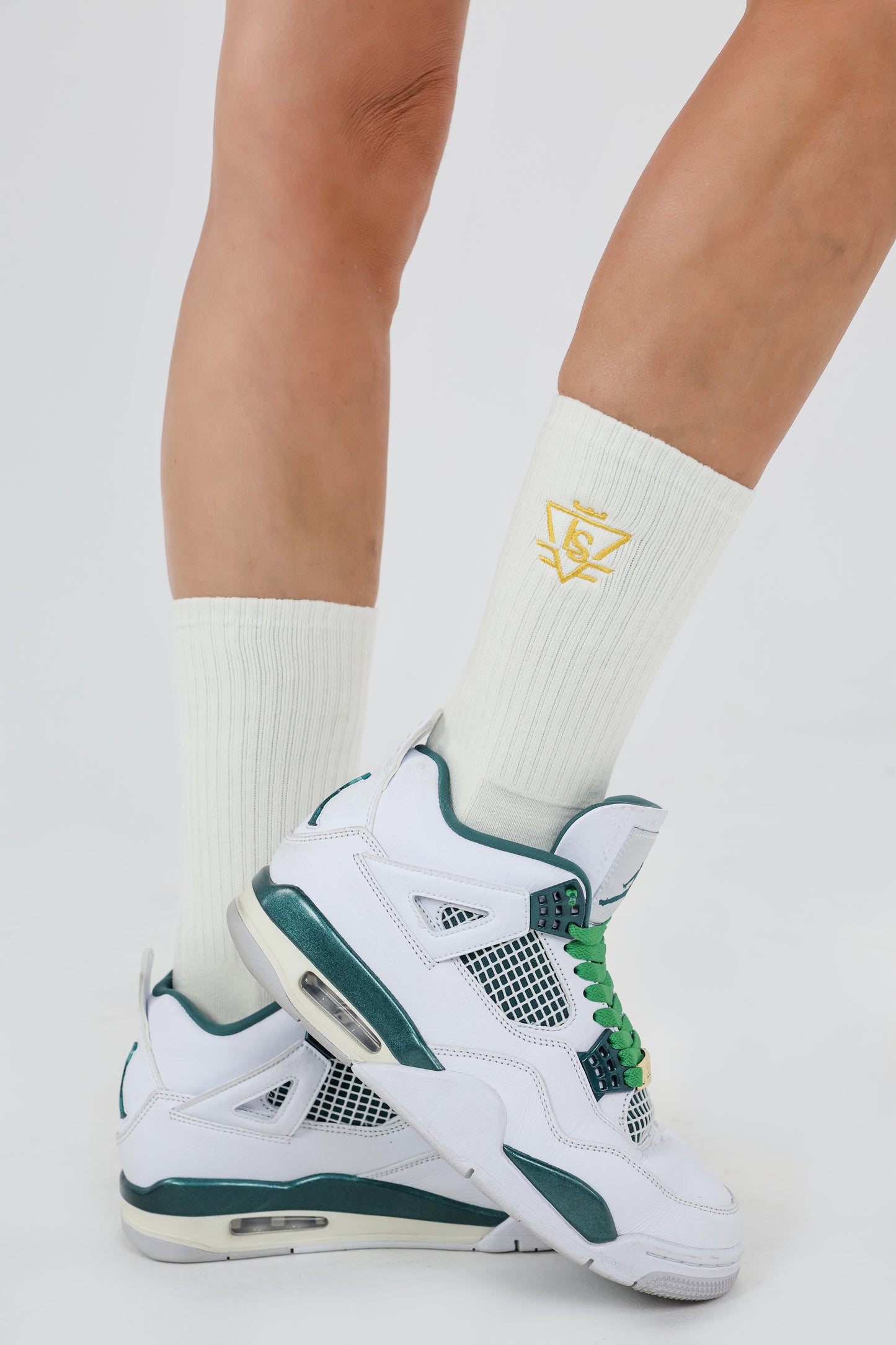 Premium GYM Socks