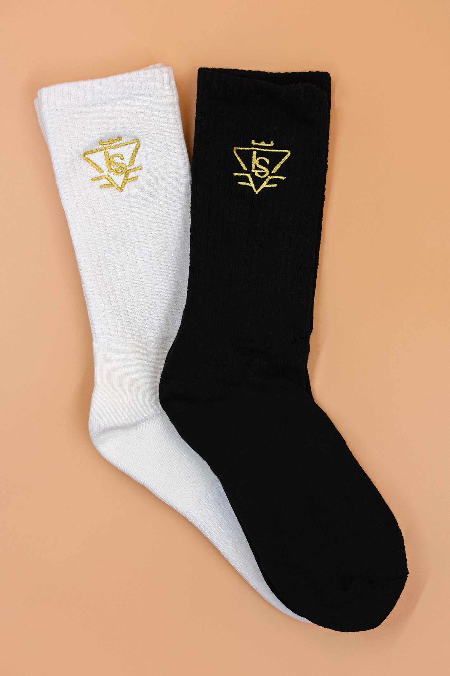 Premium GYM Socks