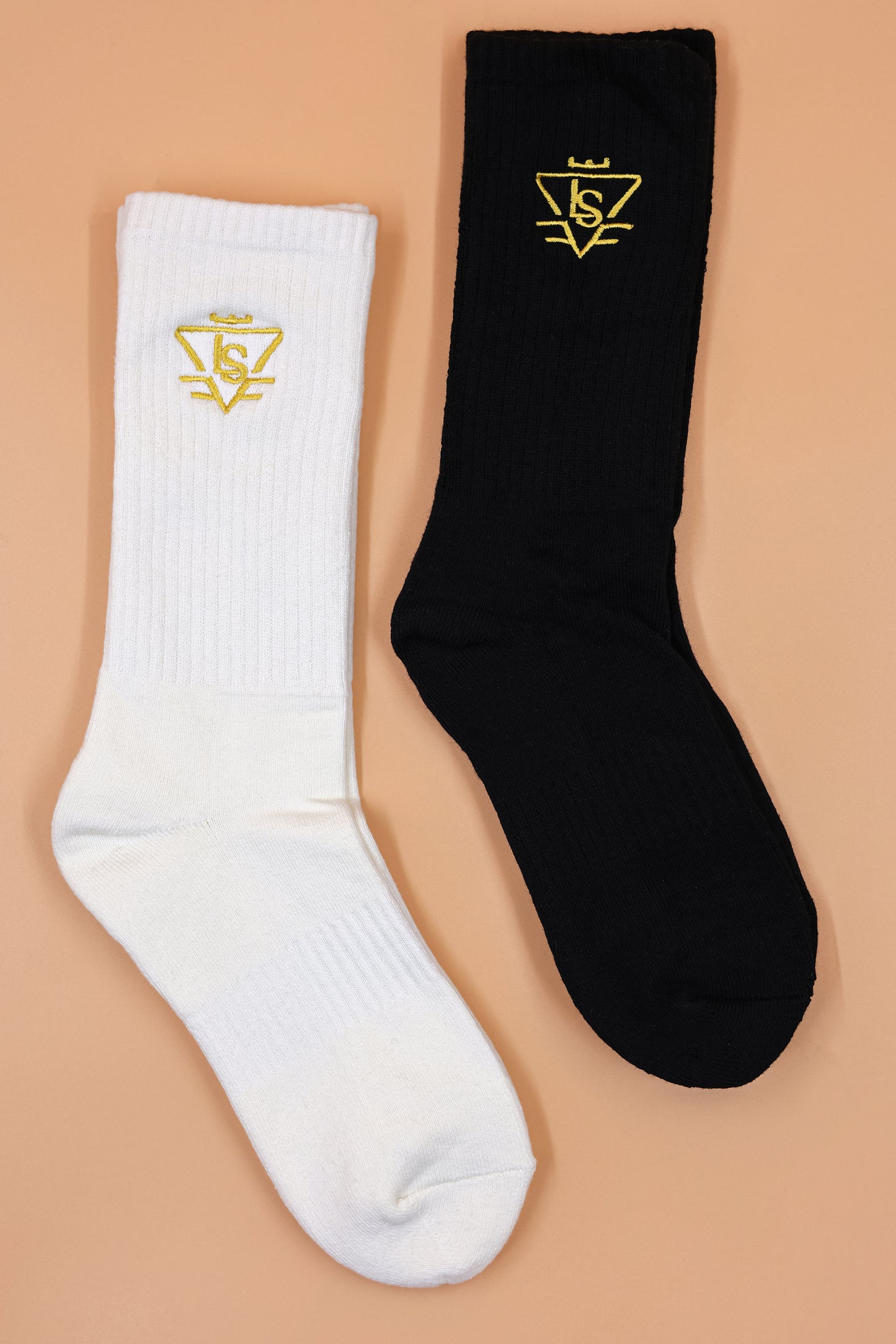 Premium GYM Socks