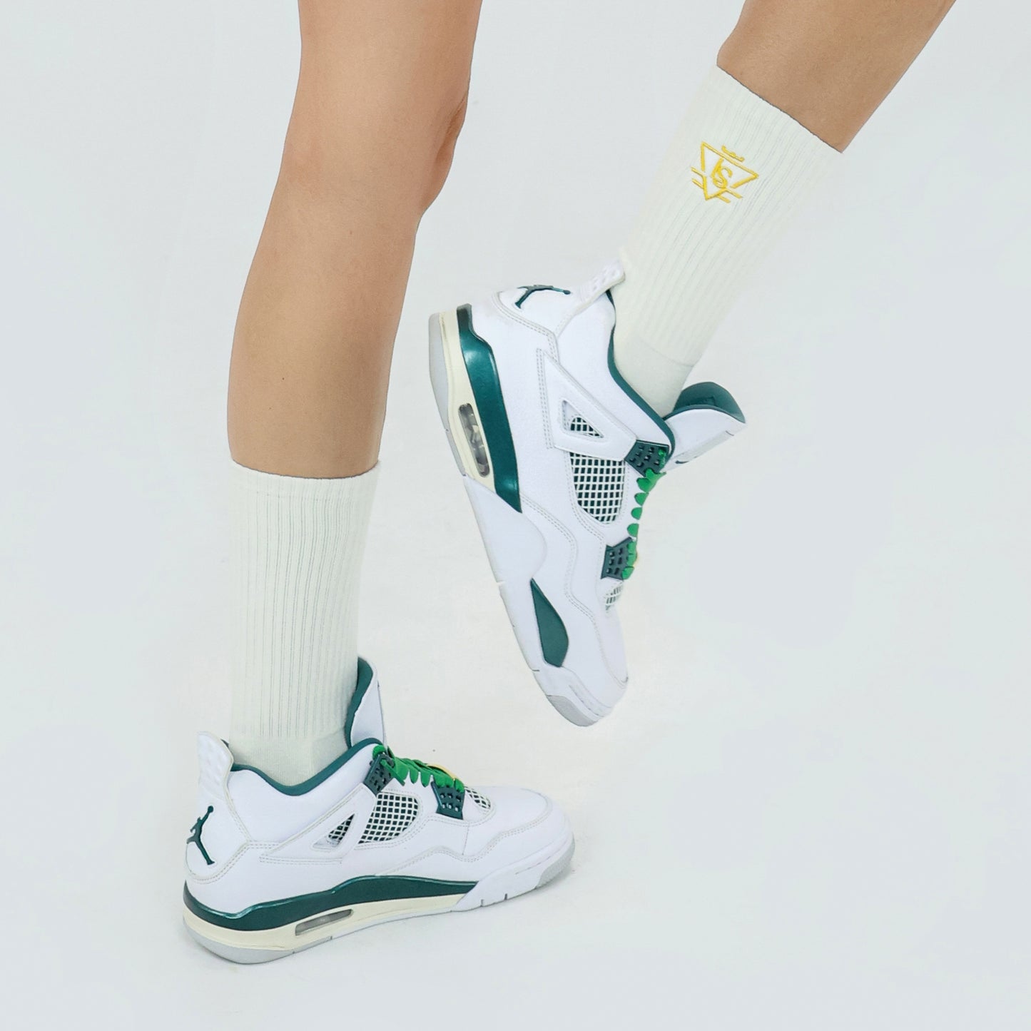 Premium GYM Socks