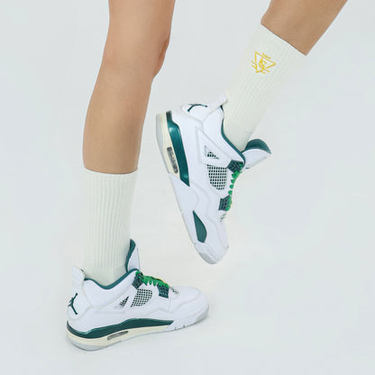 Premium GYM Socks